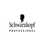 Logo-Schwarzkopf