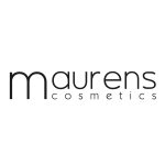 logo-maurens-cosmetics