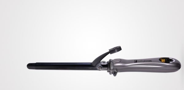 Tenacilla Curling Iron XXL 19" - Imagen 2